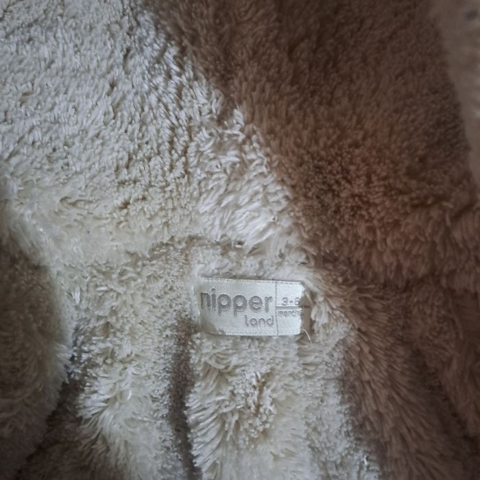 Продам комбенизон