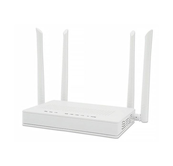 Продам Роутер V-sol