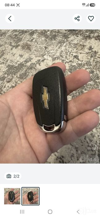 Malibu pult orginal 1 ta srochno sotiladi kere busa aloqaga chiqila