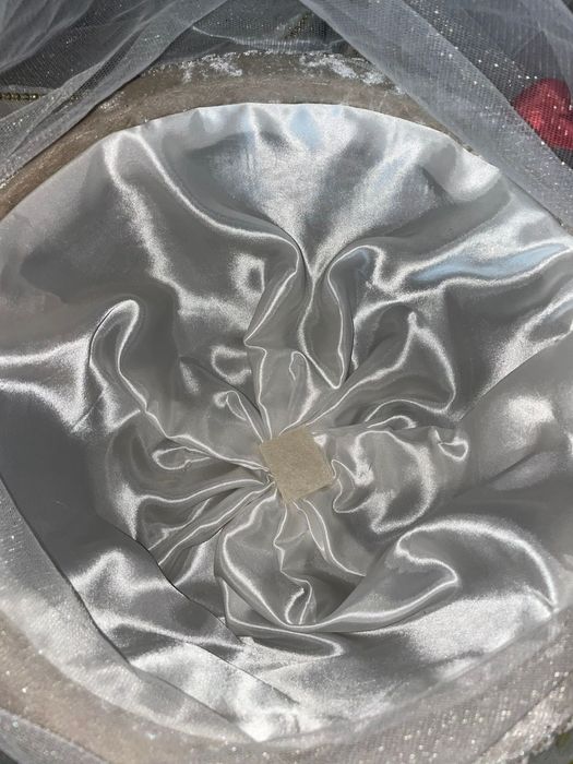 Корзины Тойбастар