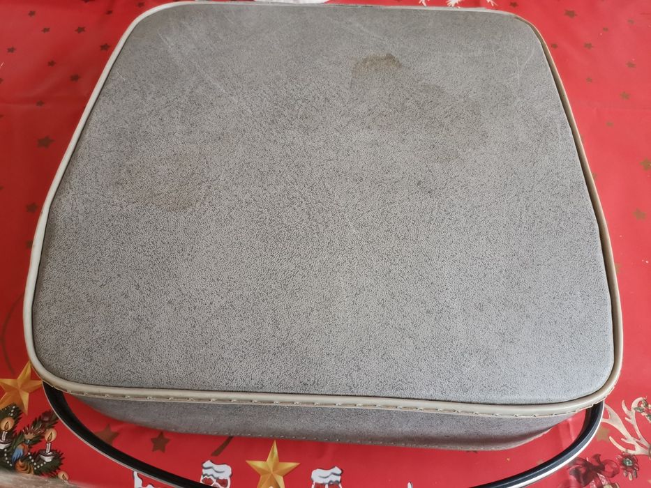 masina de scris BROTHER deluxe 1350