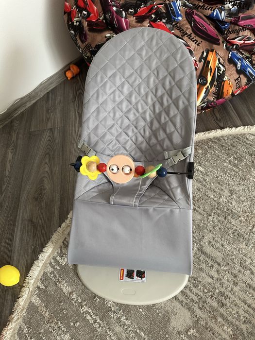 Гамак детский для младенца