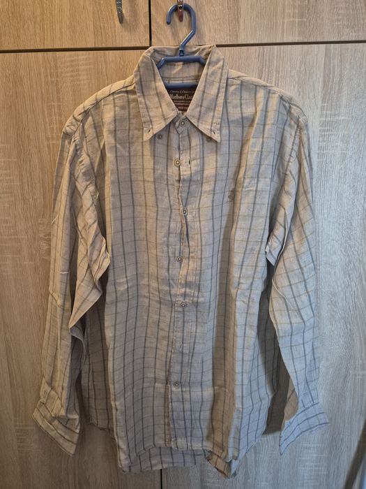 Diferite modele camasi de barbati