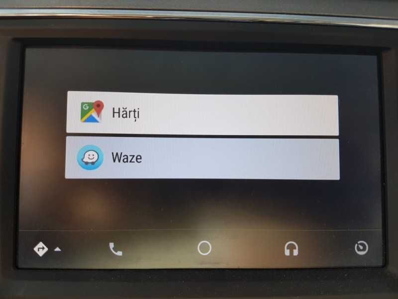 Seat Leon FR ST 2.0 Tdi 184 Cp DCC XDS Cutie manuala Full led Fara adblue Primul proprietar