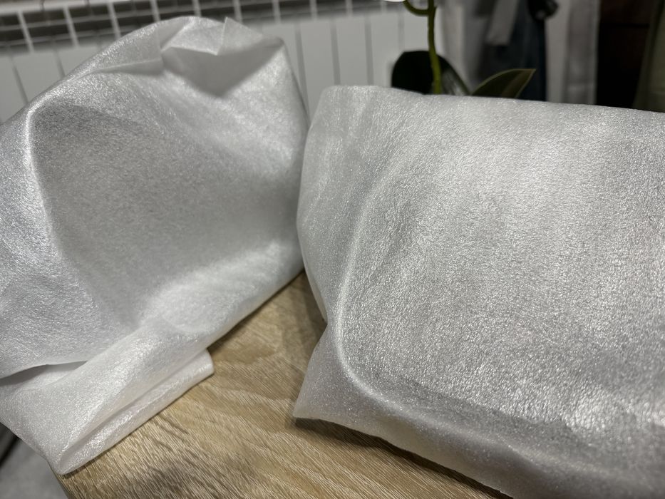 Ауди а4 а5 а6 а8 а3 хромирани капаци