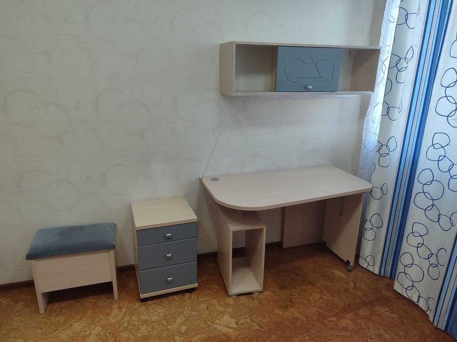 Комплект детской мебели