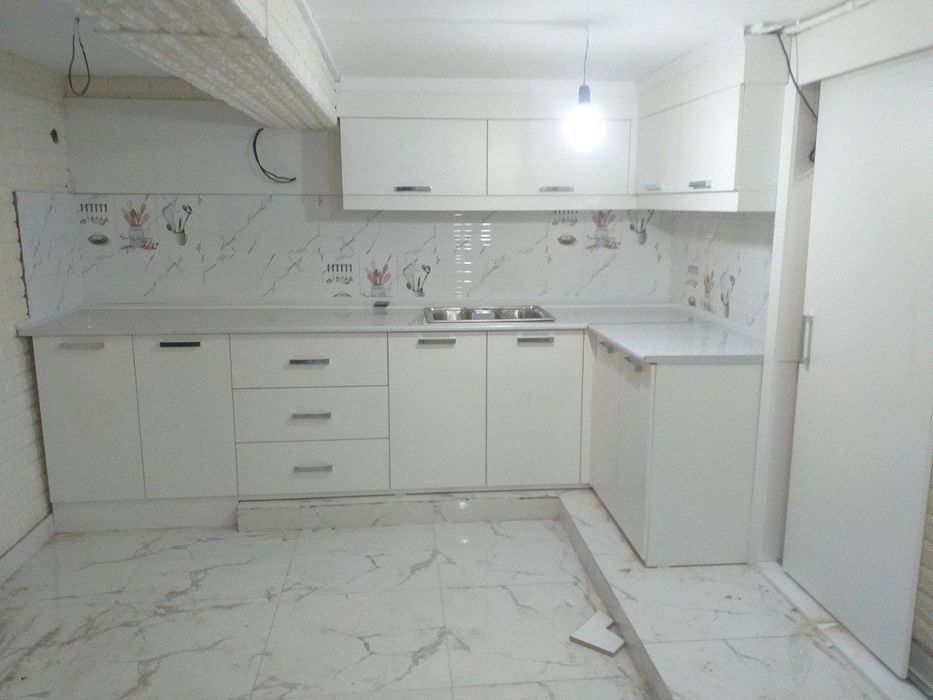 Quxniy mebel Merti 1 mln 700ming Manzil urganch sputnik