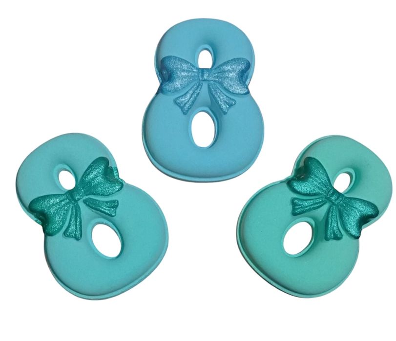 Бомбочки для ванны