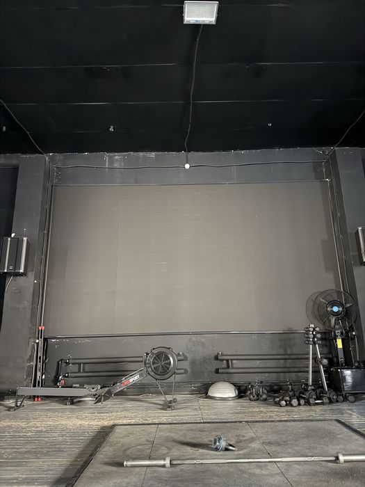 Продается LED экран