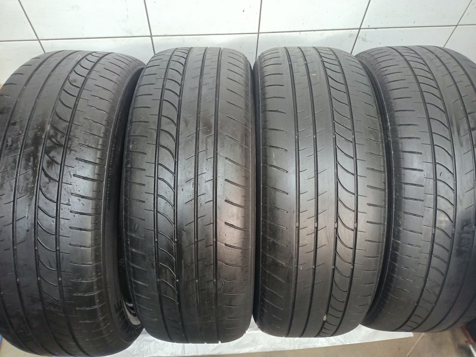 Продам комплект на 20