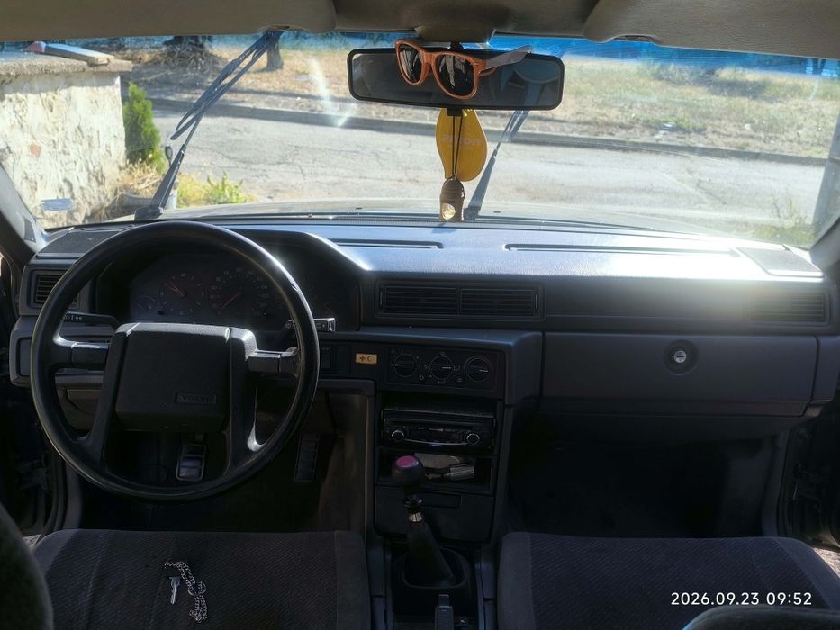 Volvo 940 GL 2.3