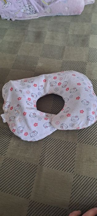 Для купания новорожденных.