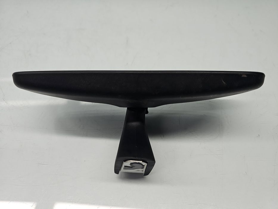 Oglinda retrovizoare Ford C-Max 2 [Fabr 2010-2015] OEM