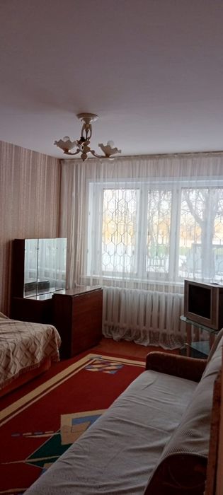 Продам 2 комн квартиру 19 микр