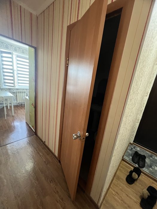 Бу двери хорошего качество