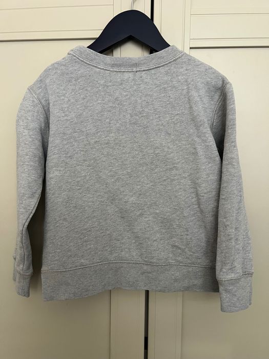 Блуза Ralph Lauren