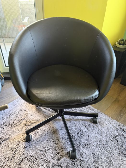 Детско бюро Ikea Micke