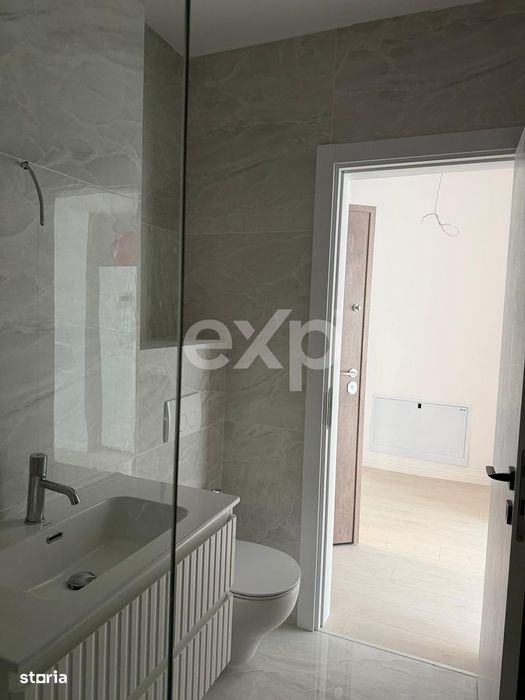 DE VANZARE Apartament 2 camere MTM Pipera Lake - Faza 2/2026