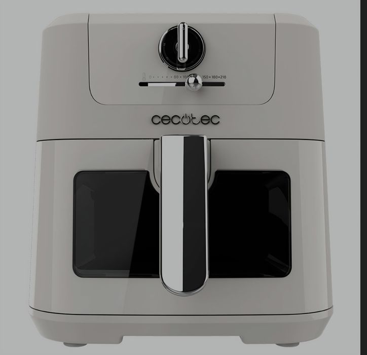 Еър Франция Cecotec 5L