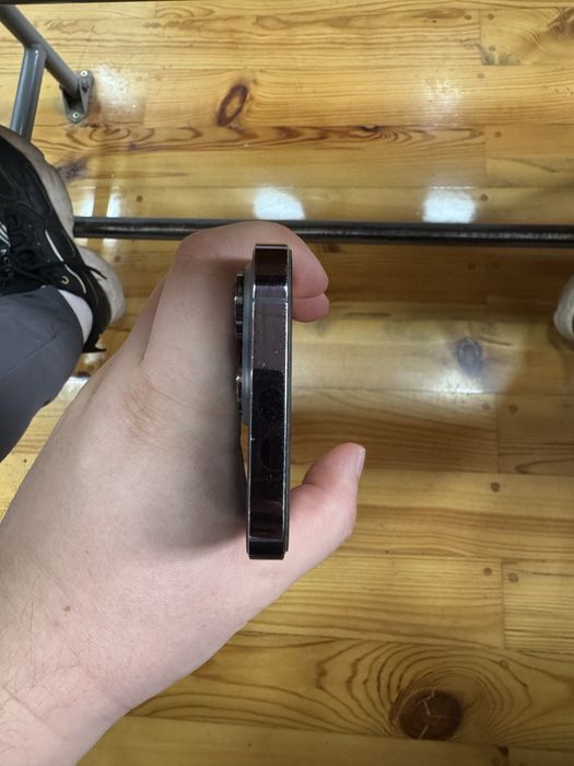iPhone 14 Pro ZP/A