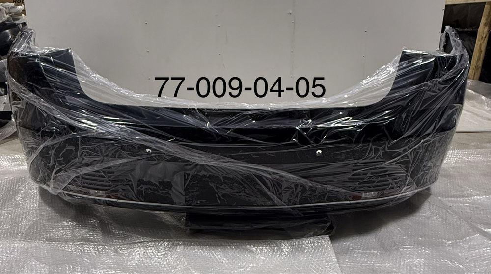 BYD chazor orqa Banfer sotiladi