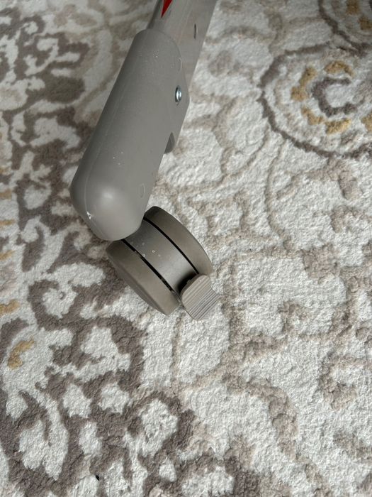 Люлька колыбельная