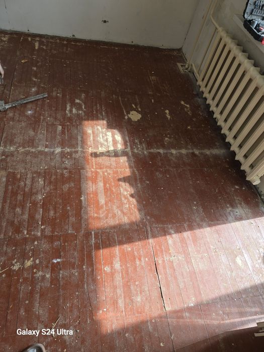 Отдам даром доски