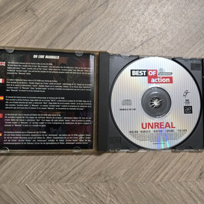 Jocuri pentru colecționari