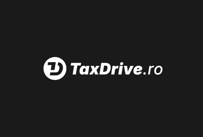 Înființare  PFA Uber / Bolt  – Acte ARR și contabilitate | TaxDrive , fără flotă, fără comision.
