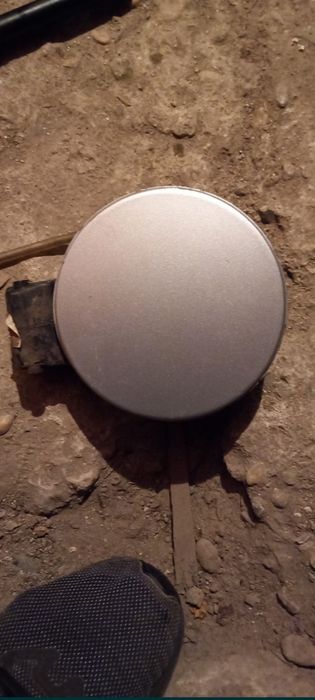 Части за голф4 1.6 16v 105к.с-2001г