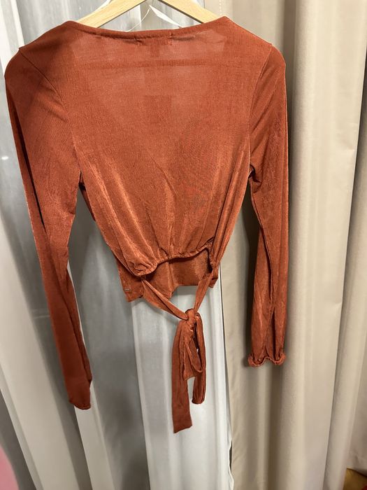Bluza Guess noua cu eticheta