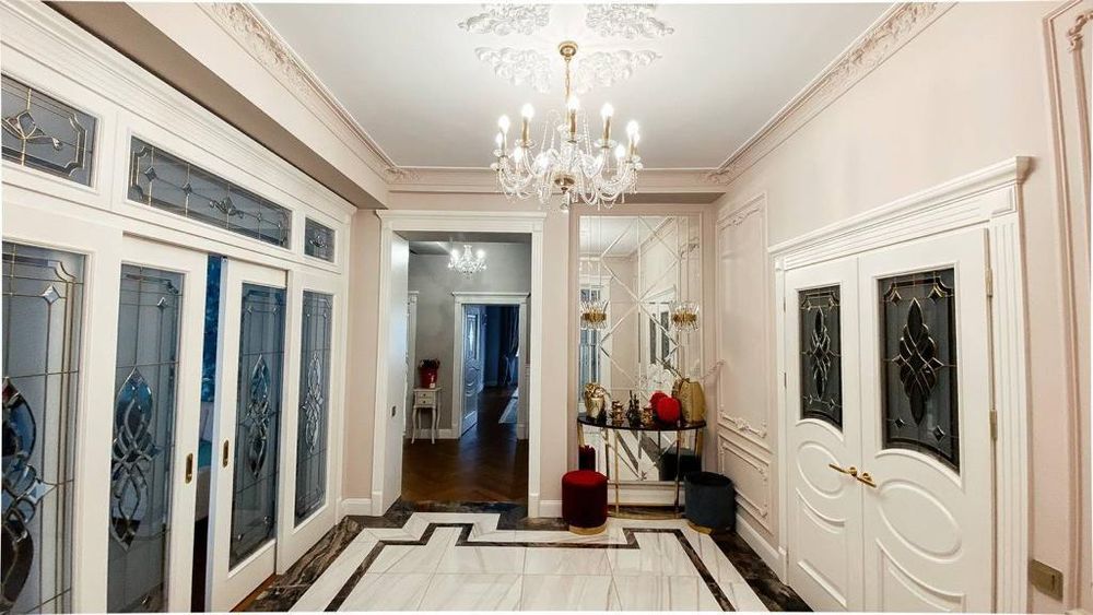 Услуги Риэлтора . Квартиры в Алматы