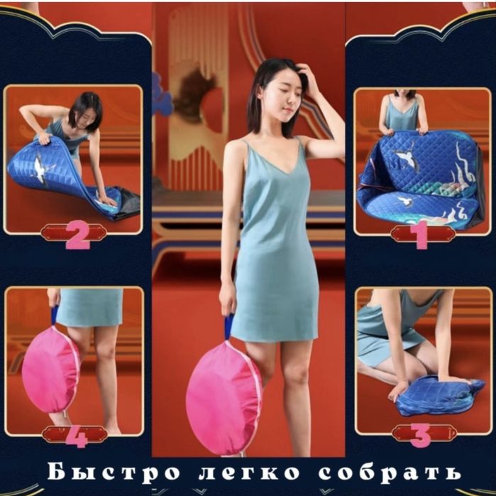 Паровая сауна. Домашняя.