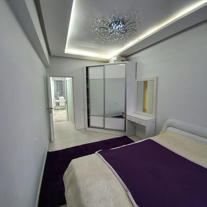 Аренда по суточно