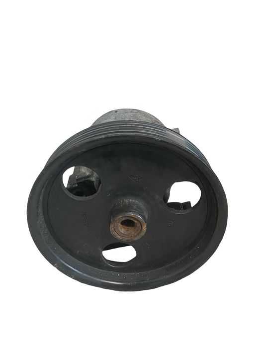 Pompa Servodirectie Renault Scenic I Ja0/1_, Fa0_ 1999 - 2003 26090956