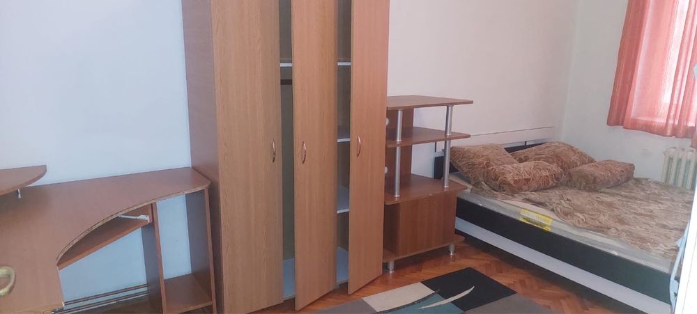 Apartament 3 camere de inchiriat Iulius Mall