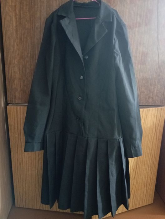 Продам школьную форму