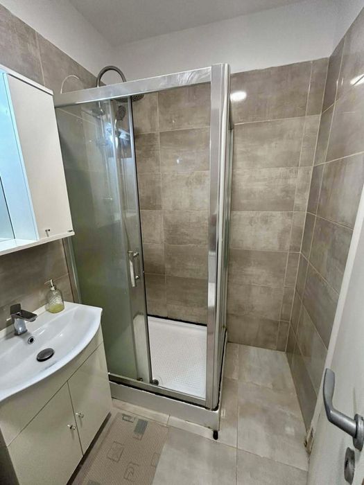 Garsoniera de inchiriat Militari str. Tineretului Proprietar