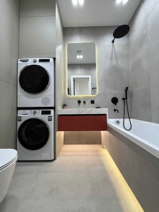 Срочная Цена !Продается экслюзивная 3-комнатная квартира на алайском!