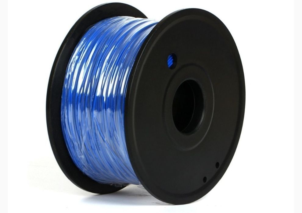 Sistem complet de gard invizibil pt doi caini+ gard suplimentar 300m