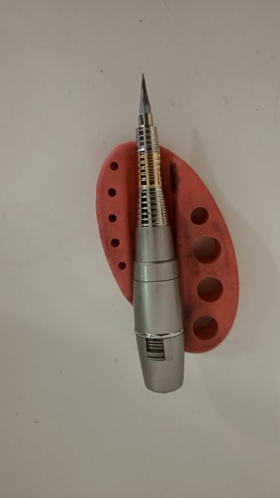 Продам тату машинку