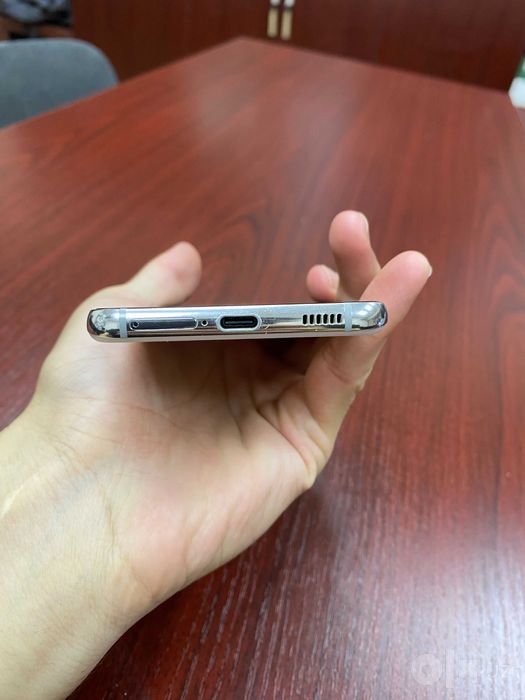 Samsung Galaxy S21 5G