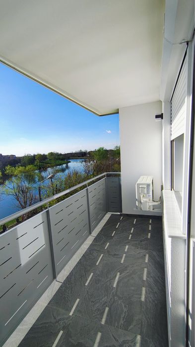 Apartament cu 1 camera