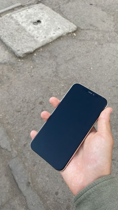 Iphone 11 128 гб ТОРГ