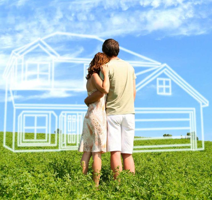 Arhitect proiectant autorizatii constructie