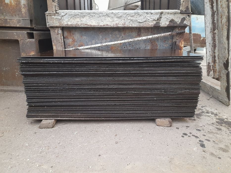 Газаблок оборудование