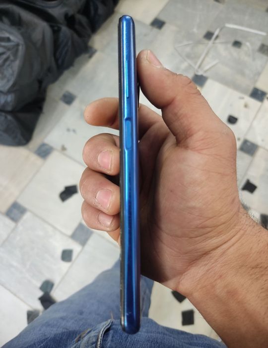 Poco x3pro Sotiladi Narxi 1mln850ming kami bor Kar dok full