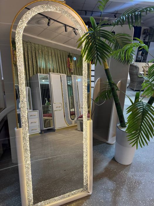 Xitoy oynalari stayashi oyna