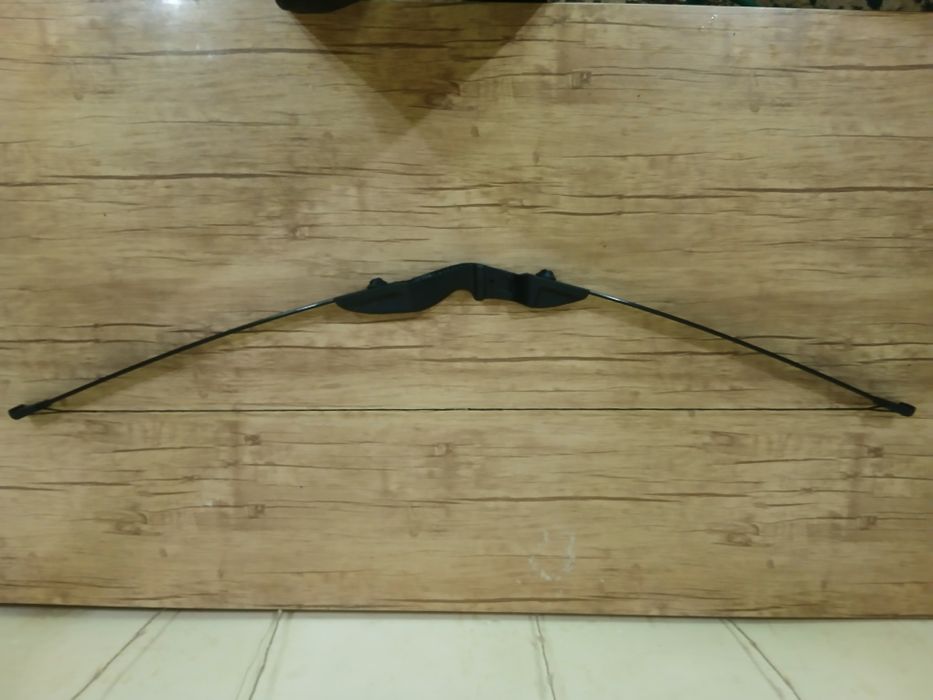 Kamon sotiladi, 30Lb li