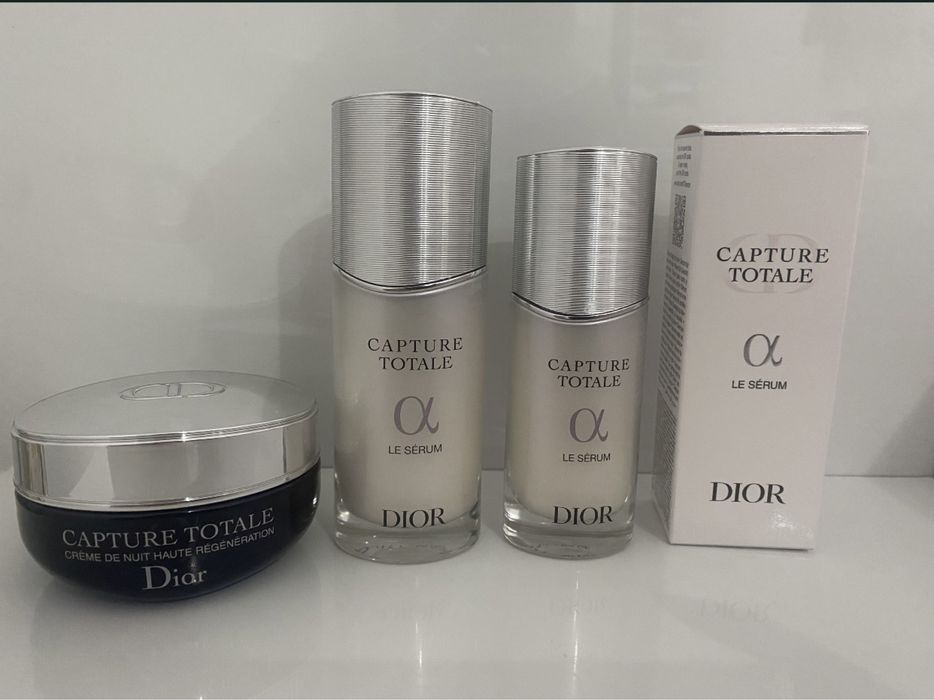 Drunk , Dior , Clarins crema fata, ochi, ser, idee cadou